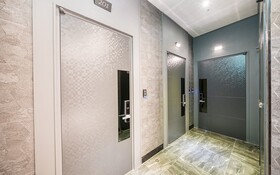 Geumcheon Hotel Triple 8