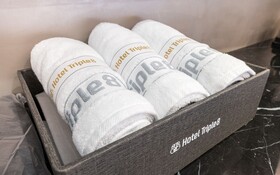 Geumcheon Hotel Triple 8