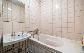 Geumho Seojung Motel