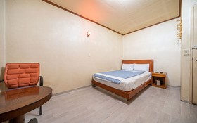 Geumho Seojung Motel