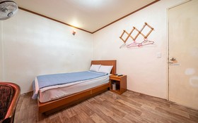 Geumho Seojung Motel