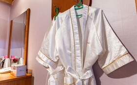 Gildong Gildong Motel