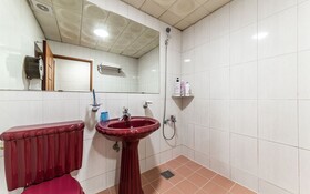 Gildong Gildong Motel