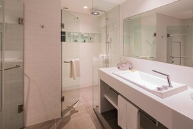 GLAD Hotel Yeouido