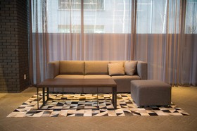 GLAD Hotel Yeouido