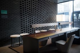 GLAD Hotel Yeouido