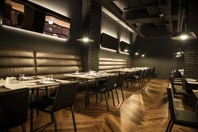 GLAD Hotel Yeouido