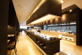 GLAD Hotel Yeouido