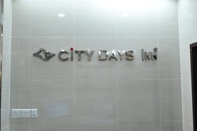 Global Inn Dongdaemun City Days