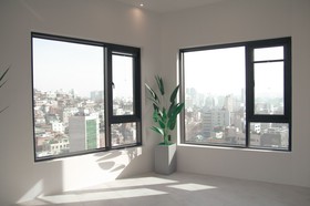 Glue Hotel