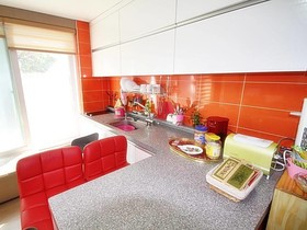 God Guesthouse