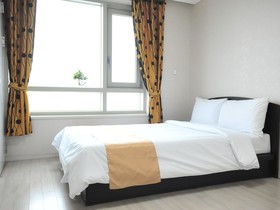 Golden Forest Residence