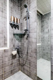 Gold Hill Guesthouse Hostel