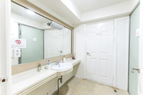 Gold Hill Guesthouse Hostel