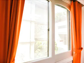 Gold Hill Guesthouse Hostel