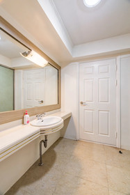 Gold Hill Guesthouse Hostel