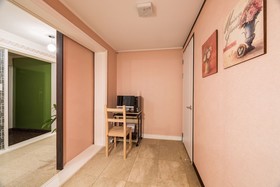 Gold Hill Guesthouse Hostel