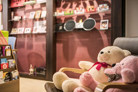 Gold Hill Guesthouse Hostel