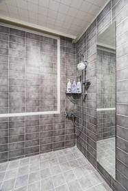 Gold Hill Guesthouse Hostel