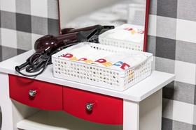 Gold Hill Guesthouse Hostel