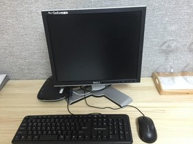 Gonggam Hotel Sangbong