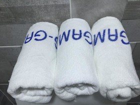 Gonggam Hotel Sangbong