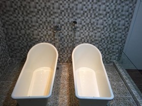 Gonggam Hotel Sangbong