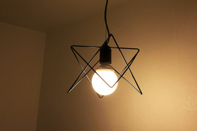 Gonggam Hotel Shinchon