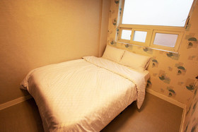 Gonggam Hotel Shinchon