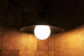 Gonggam Hotel Shinchon