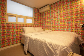 Gonggam Hotel Shinchon