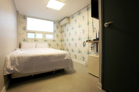 Gonggam Hotel Shinchon