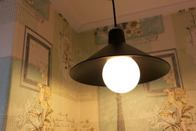 Gonggam Hotel Shinchon