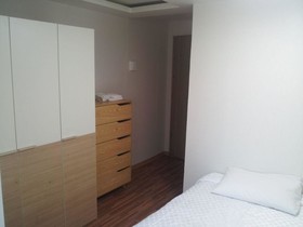 Grim Hotel