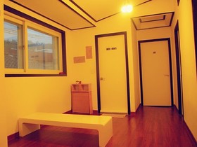 Gonggan Guesthouse