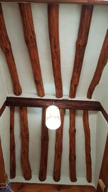 Gongsimga Guesthouse
