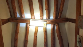 Gongsimga Guesthouse