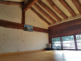 Gongsimga Guesthouse