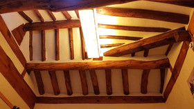 Gongsimga Guesthouse