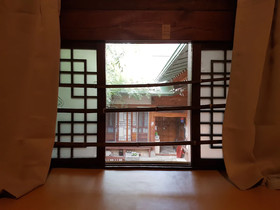 Gongsimga Guesthouse