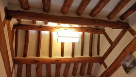 Gongsimga Guesthouse