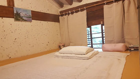 Gongsimga Guesthouse