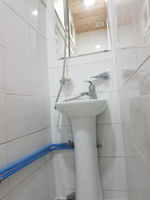Gongsimga Guesthouse