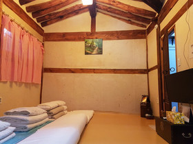 Gongsimga Guesthouse