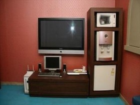 Good Morning Motel