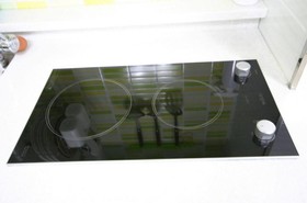 Goodstay Tomo Residence