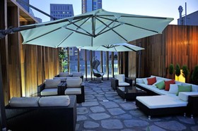 Hotel Grammos