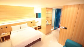 Hotel Grammos