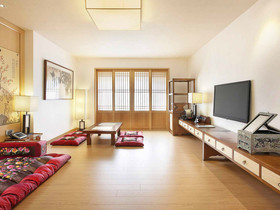 Hotel Grand Ambassador Seoul – Associated with Pullman