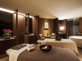 Hotel Grand Ambassador Seoul – Associated with Pullman